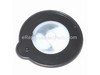Diaphragm – Part Number: P004000330