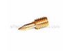 Slow Air Screw – Part Number: P004000880
