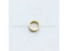 Collar – Part Number: P004001420