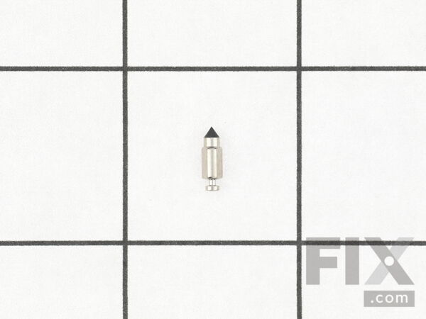 9227853-1-M-Shindaiwa-P004001660-Inlet Needle