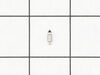 Inlet Needle – Part Number: P004001660