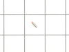 9227853-2-S-Shindaiwa-P004001660-Inlet Needle