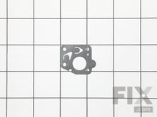 Pump Valve – Part Number: P004001880