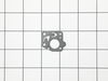 Pump Valve – Part Number: P004001880