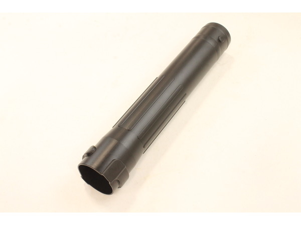 9228153-1-M-MTD-MC-9186-320604-MIDDLE PIPE