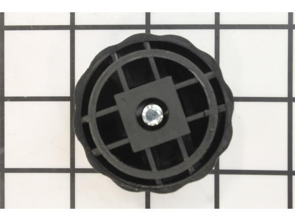 9228185-1-M-MTD-MC-9228-331011-Knob Asm
