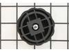 9228185-1-S-MTD-MC-9228-331011-Knob Asm