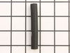 Line-Fuel 3" – Part Number: KH-25-353-02
