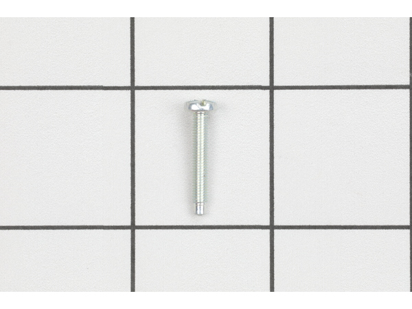 9228385-1-M-Shindaiwa-P005000100-Idle Adjust Screw