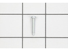 9228385-2-S-Shindaiwa-P005000100-Idle Adjust Screw