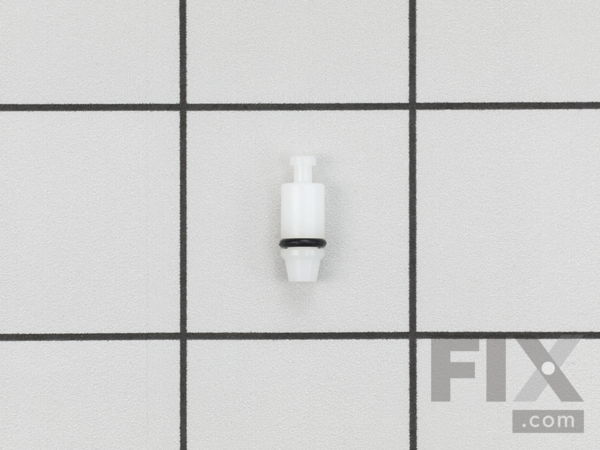 9228386-1-M-Echo-P005000370-Plug Kit