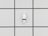Plug Kit – Part Number: P005000370