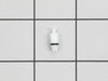 9228386-2-S-Echo-P005000370-Plug Kit
