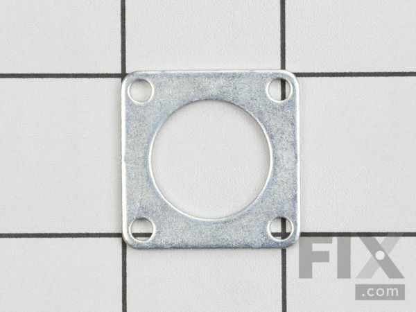 9228390-1-M-Echo-P005000620-Retainer-purge Bulb