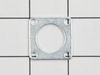 Retainer-purge Bulb – Part Number: P005000620
