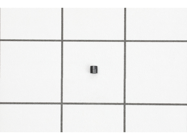 9228391-1-M-Shindaiwa-P005001270-Anti-tamper Plug