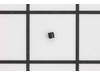 9228391-3-S-Shindaiwa-P005001270-Anti-tamper Plug