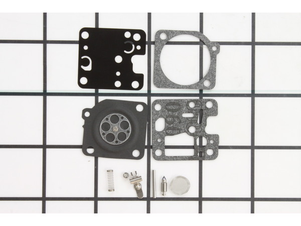9228392-1-M-Echo-P005001670-Carburetor Repair Kit