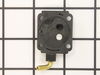 Purge Base Asy – Part Number: P005001680