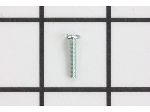 9228395-1-M-Echo-P005001900-Retainer Screw