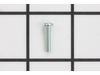 Retainer Screw – Part Number: P005001900