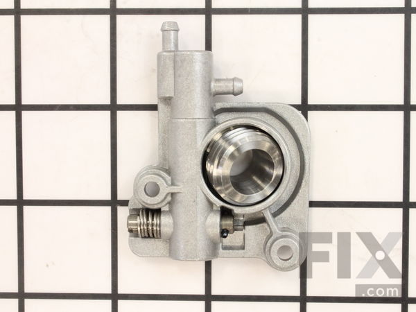 9228402-1-M-Shindaiwa-P021001980-Auto Oiler Asy.