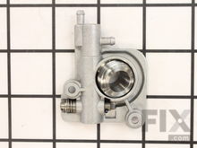 Auto Oiler Asy. – Part Number: P021001980