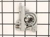 Auto Oiler Asy. – Part Number: P021001980