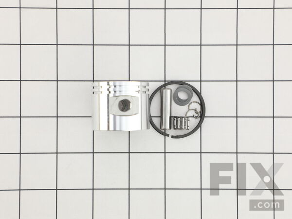 9228403-1-M-Echo-P021002271-Piston Kit