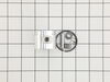 Piston Kit – Part Number: P021002271