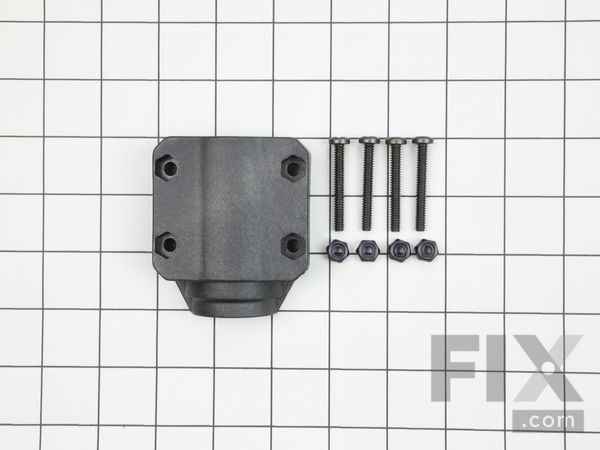 9228406-1-M-Echo-P021003540-Lower Housing Adapt (top)