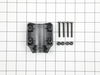 9228406-2-S-Echo-P021003540-Lower Housing Adapt (top)
