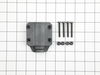 9228406-3-S-Echo-P021003540-Lower Housing Adapt (top)
