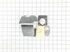 Gasket Kit – Part Number: P021007600