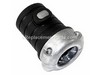 Main Pipe Fixture Kit – Part Number: P021009380