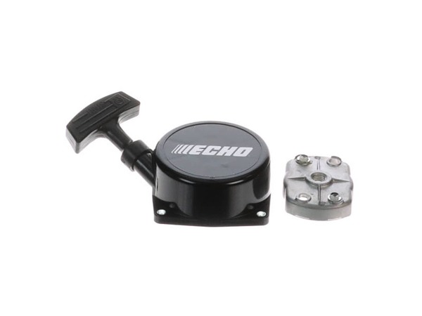 9228415-1-M-Echo-P021009450-Starter Assembly