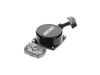 9228415-2-S-Echo-P021009450-Starter Assembly