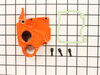 9228421-2-S-Echo-P021012550-Oil Tank Assembly