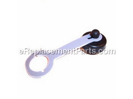 9228431-1-M-Echo-P021014800-Drain Plug Kit