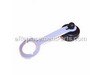 Drain Plug Kit – Part Number: P021014800