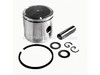 Piston Kit – Part Number: P021015061