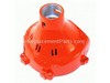 Fan Cover Asy – Part Number: P021015560