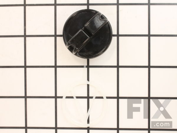 9228440-1-M-Echo-P021016031-Assembly, Oil Cap