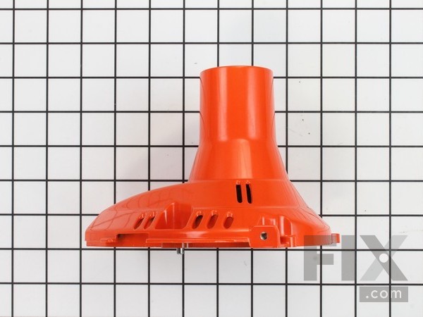 9228442-1-M-Echo-P021016410-Fan Cover Assembly
