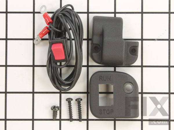 9228444-1-M-Echo-P021016460-Ignition Switch Kit