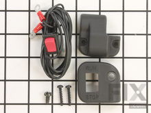 Ignition Switch Kit – Part Number: P021016460