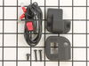 Ignition Switch Kit – Part Number: P021016460