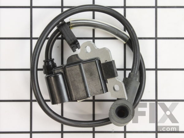 9229020-1-M-Shindaiwa-P021029390-Ignition Coil Assembly