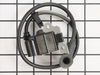 Ignition Coil Assembly – Part Number: P021029390