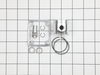Piston Assembly – Part Number: P021030550